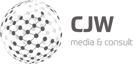 CJW media & consult