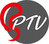 Logo_PTV_RGB_transp_300dpi_small