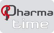 pharmatime