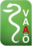 vaaoe_logo_web