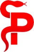 PharmaTime