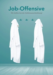 Job-Offensive