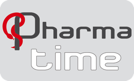 pharmatime - Österreichs Apothekermagazin - unabhängig • meinungsbildend • kritisch