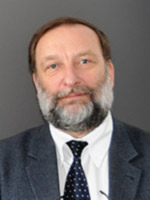 o.Univ.-Prof. Mag. Dr. Helmut Viernstein