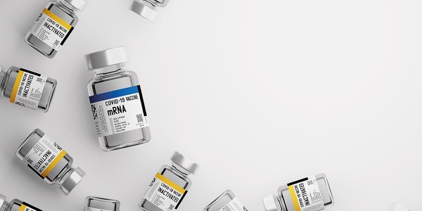 pharmatime 10/2021