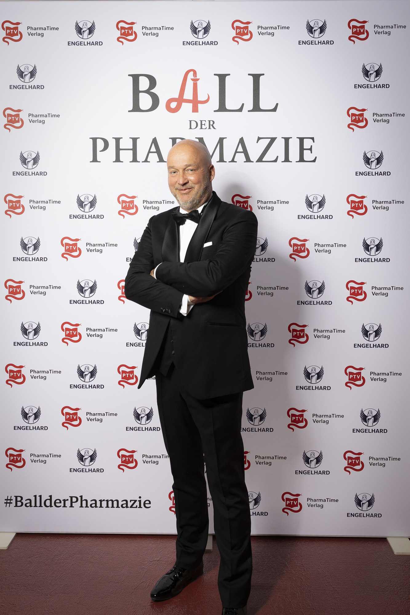 MH_20250118_PharmaTime_BallDerPharmazie_0004