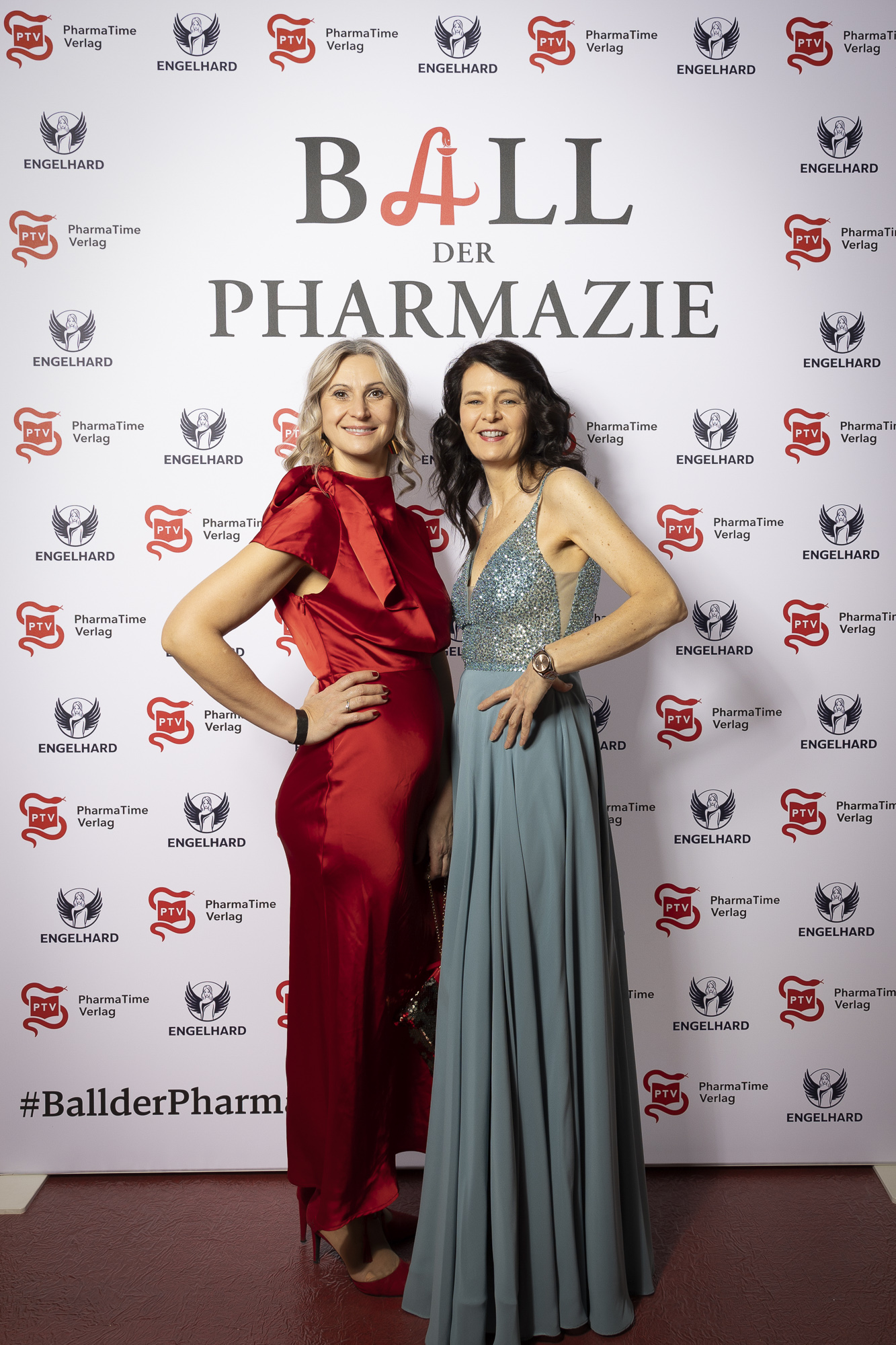 MH_20250118_PharmaTime_BallDerPharmazie_0005