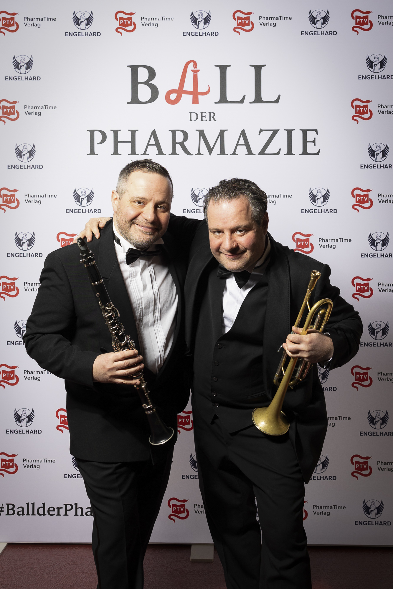 MH_20250118_PharmaTime_BallDerPharmazie_0007