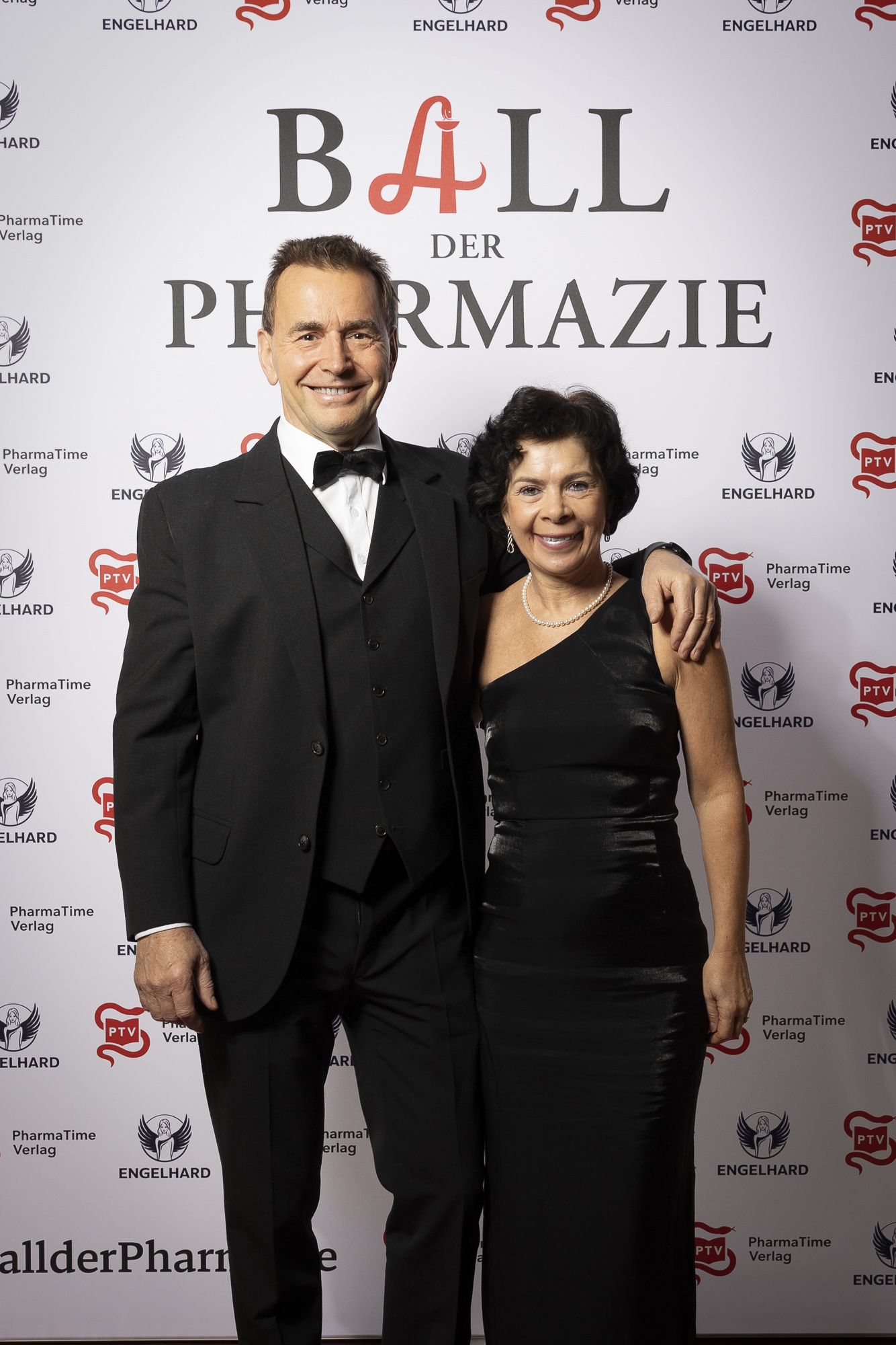 MH_20250118_PharmaTime_BallDerPharmazie_0010