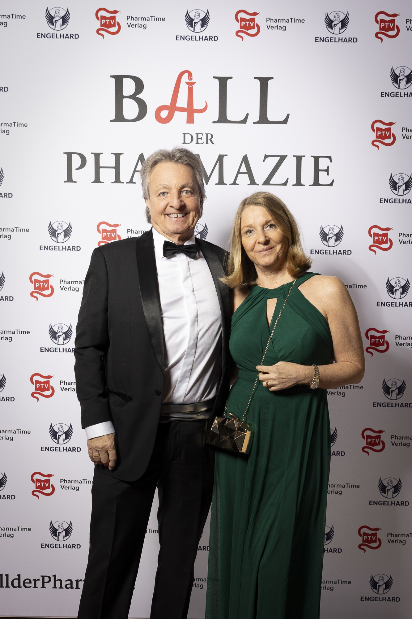 MH_20250118_PharmaTime_BallDerPharmazie_0011