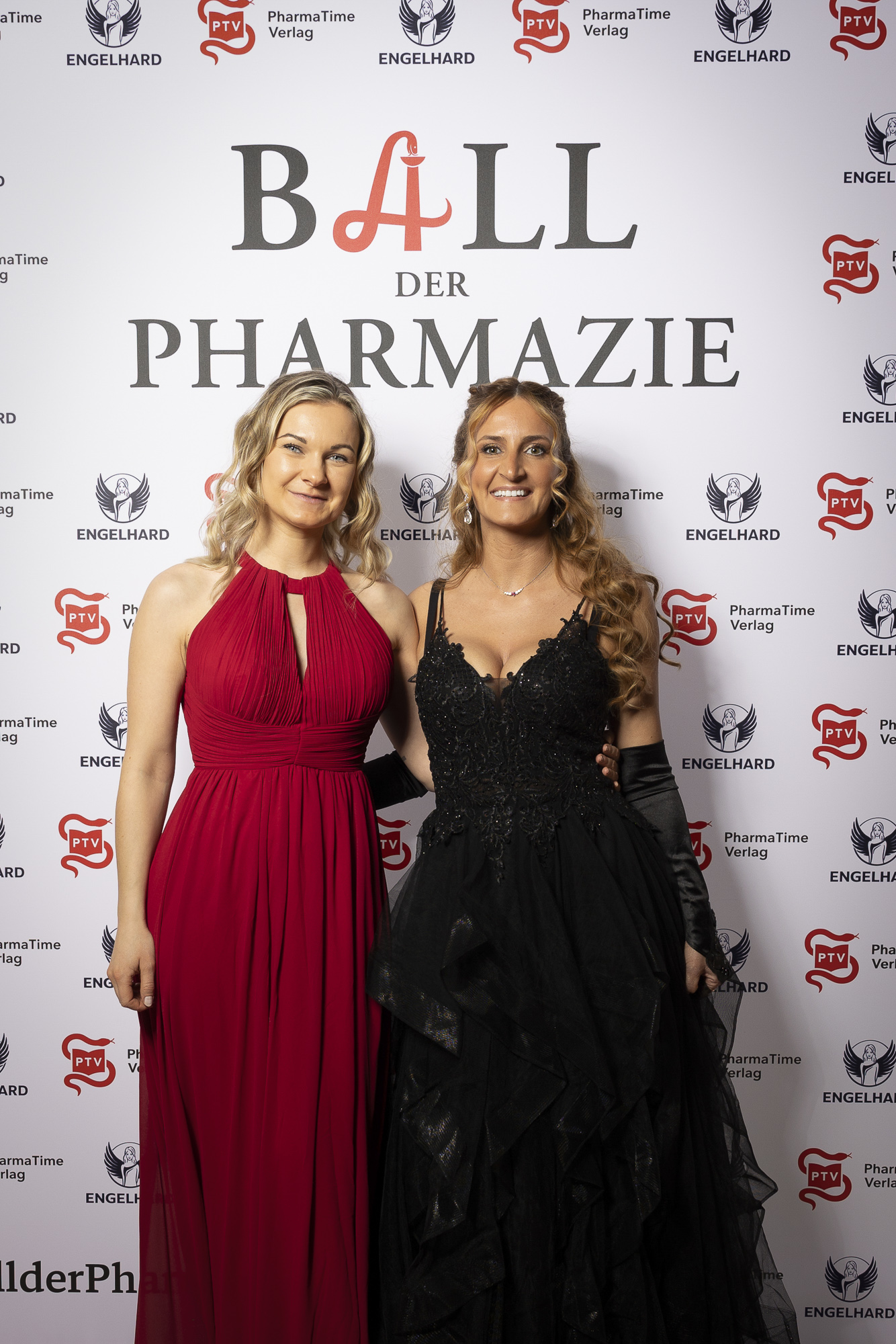 MH_20250118_PharmaTime_BallDerPharmazie_0014