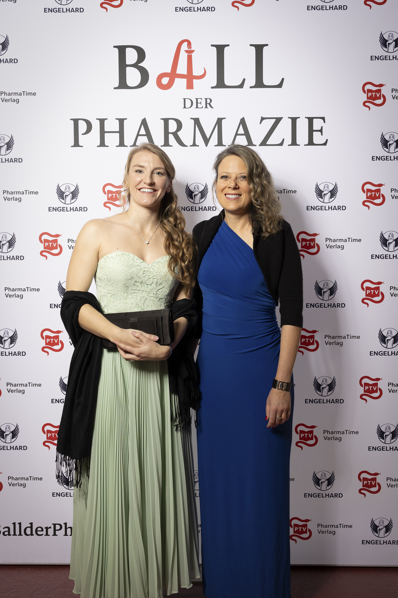 MH_20250118_PharmaTime_BallDerPharmazie_0016