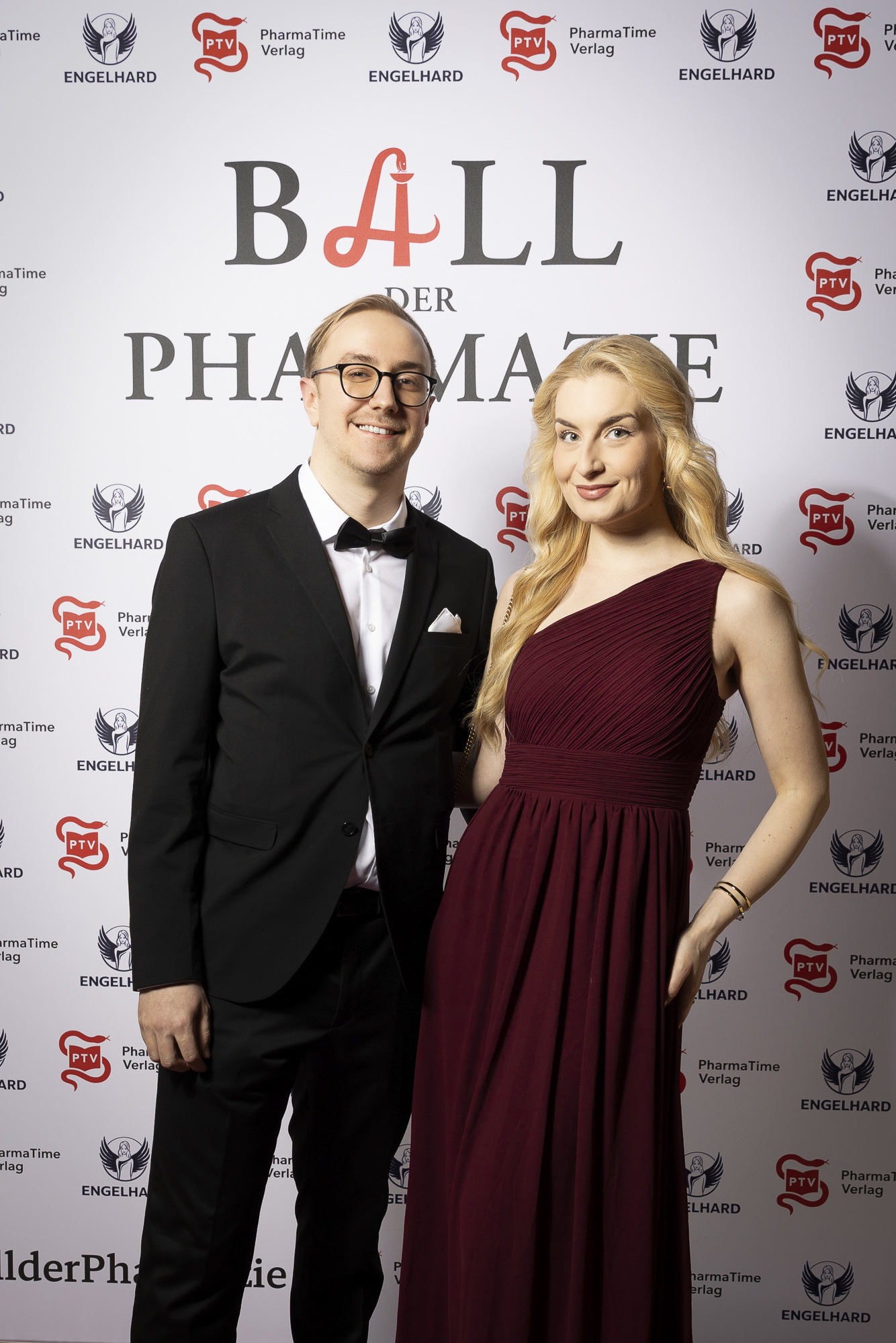 MH_20250118_PharmaTime_BallDerPharmazie_0017