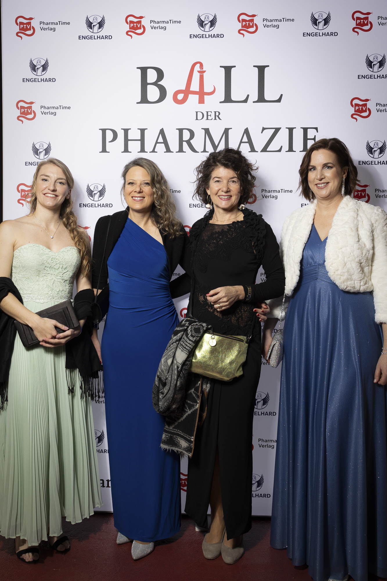 MH_20250118_PharmaTime_BallDerPharmazie_0018