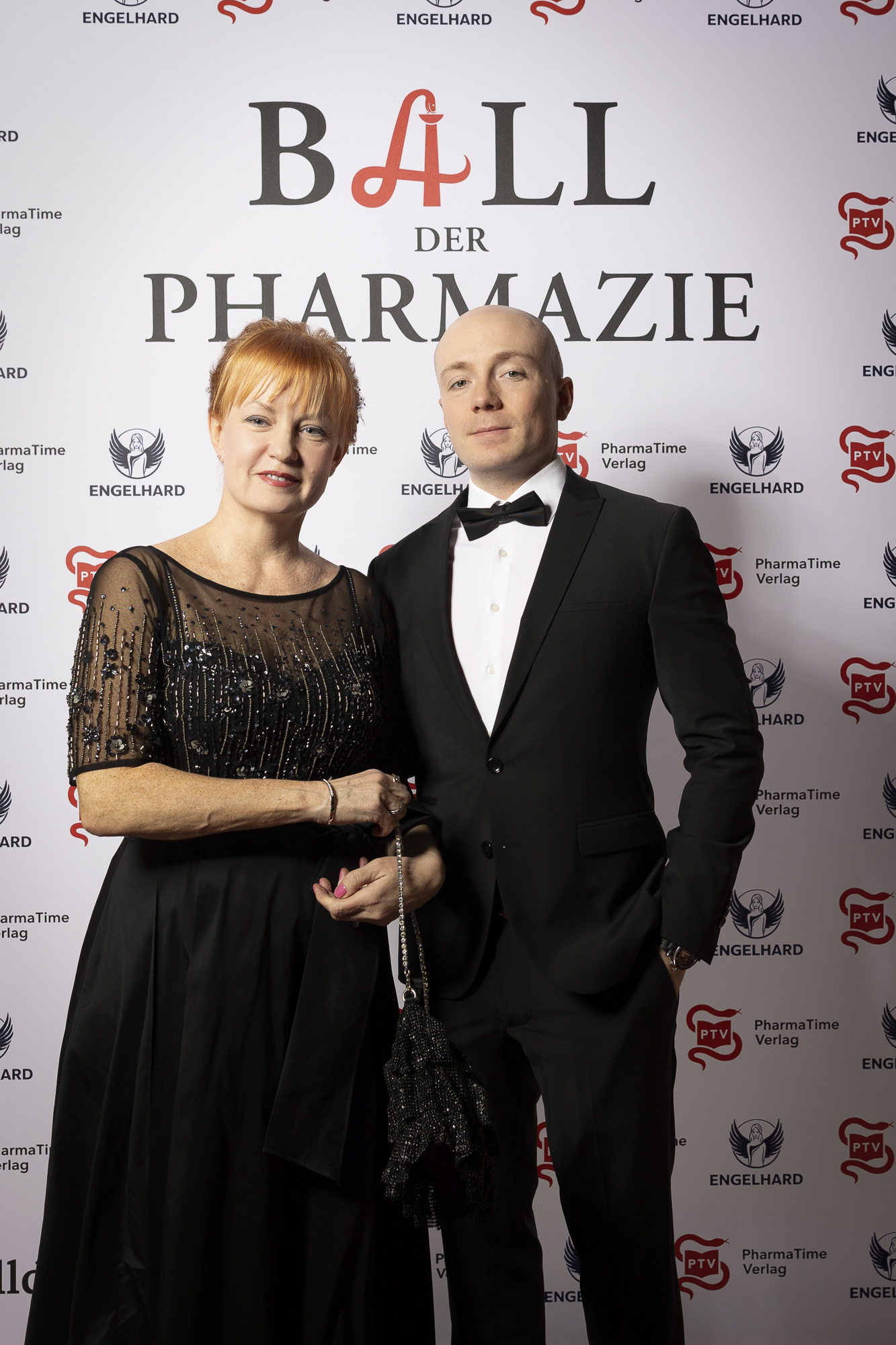 MH_20250118_PharmaTime_BallDerPharmazie_0020