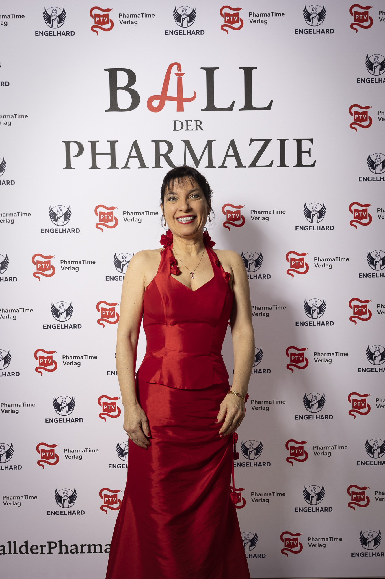 MH_20250118_PharmaTime_BallDerPharmazie_0021