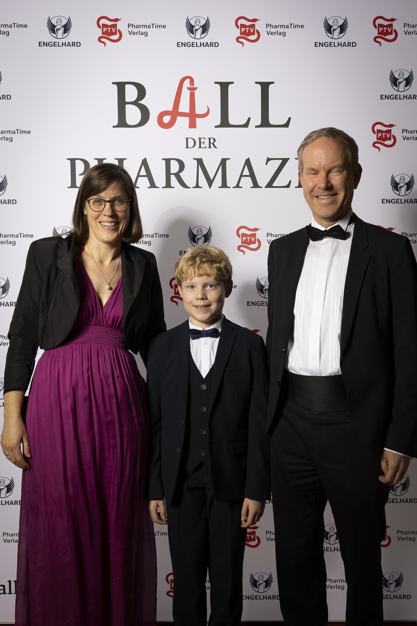 MH_20250118_PharmaTime_BallDerPharmazie_0022