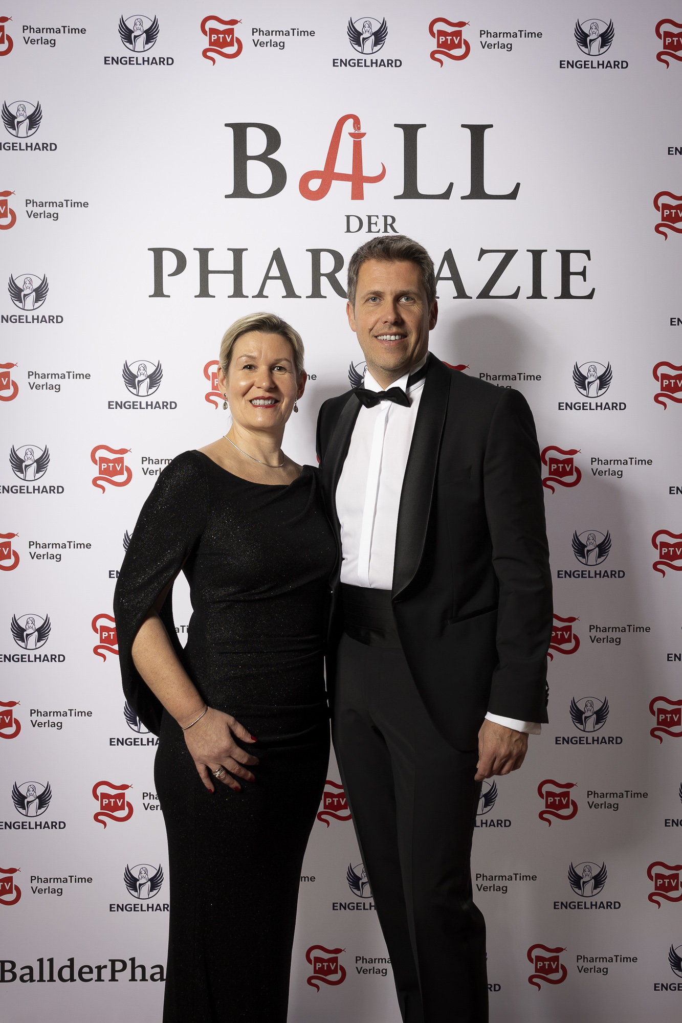 MH_20250118_PharmaTime_BallDerPharmazie_0024