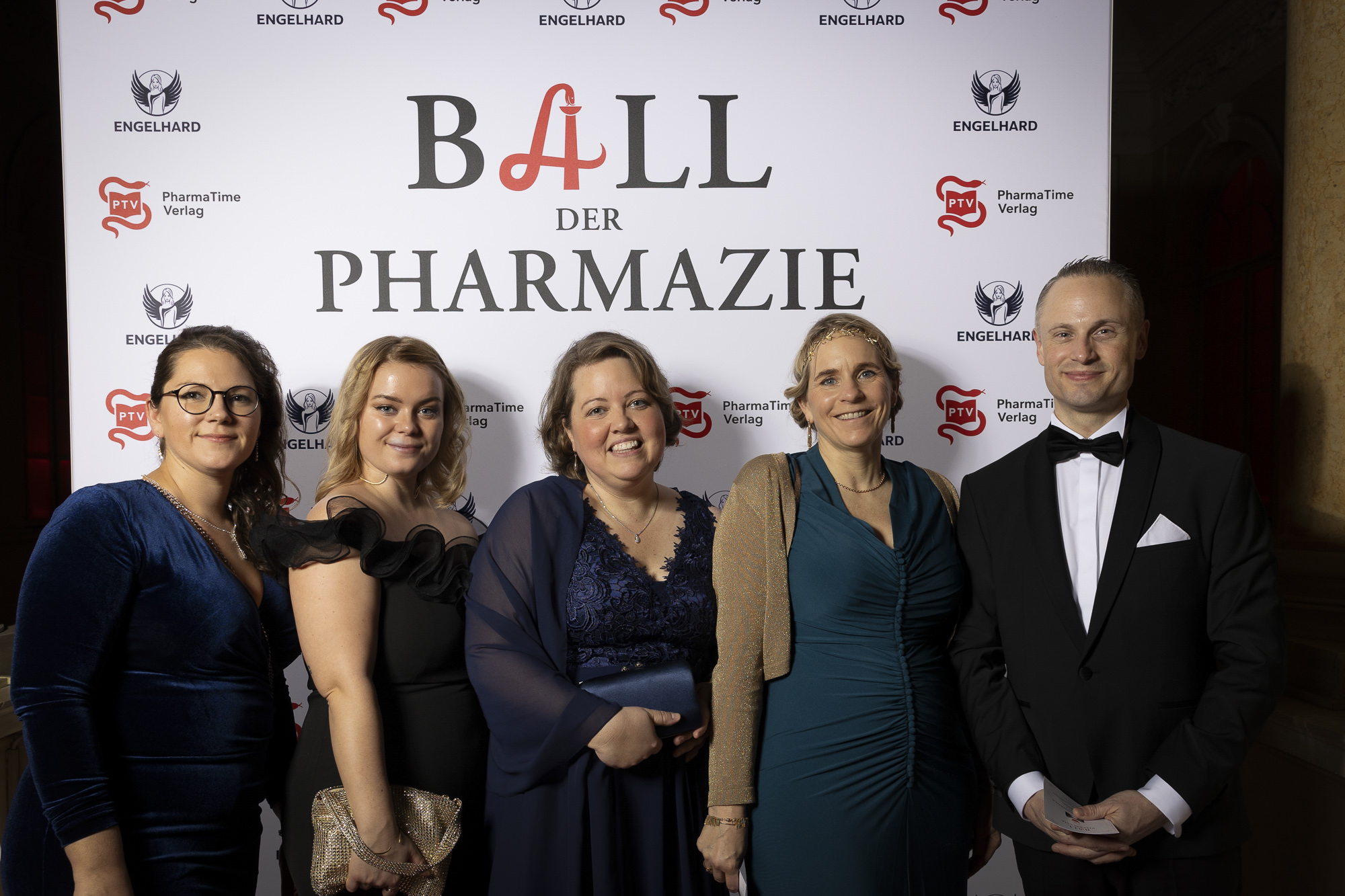 MH_20250118_PharmaTime_BallDerPharmazie_0027