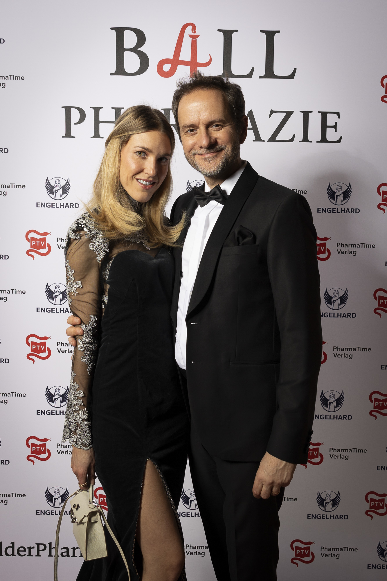 MH_20250118_PharmaTime_BallDerPharmazie_0032