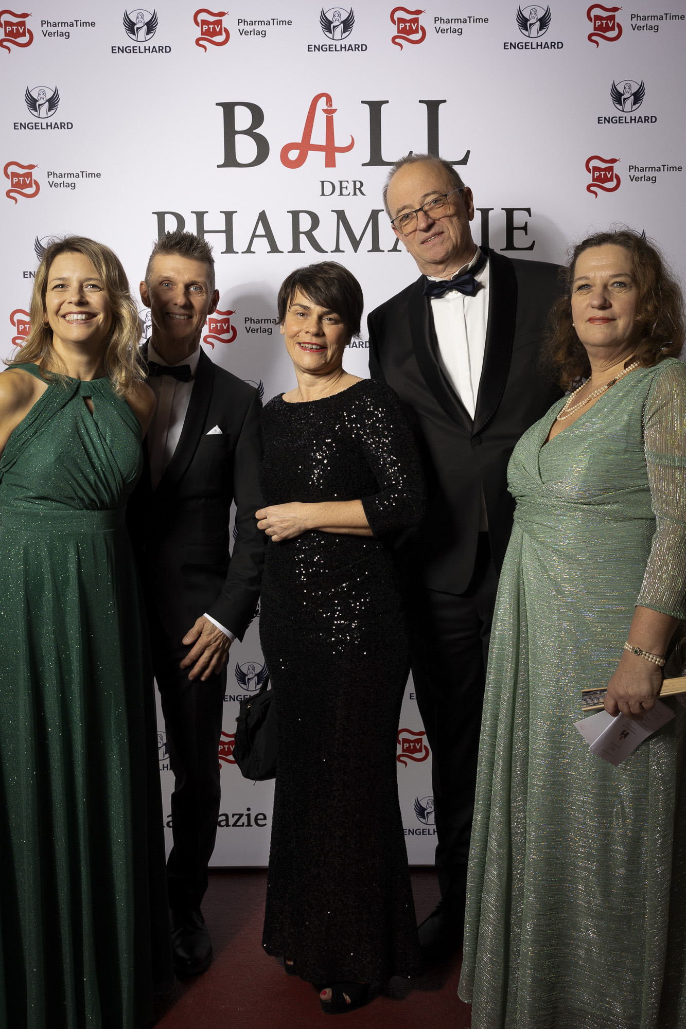 MH_20250118_PharmaTime_BallDerPharmazie_0034