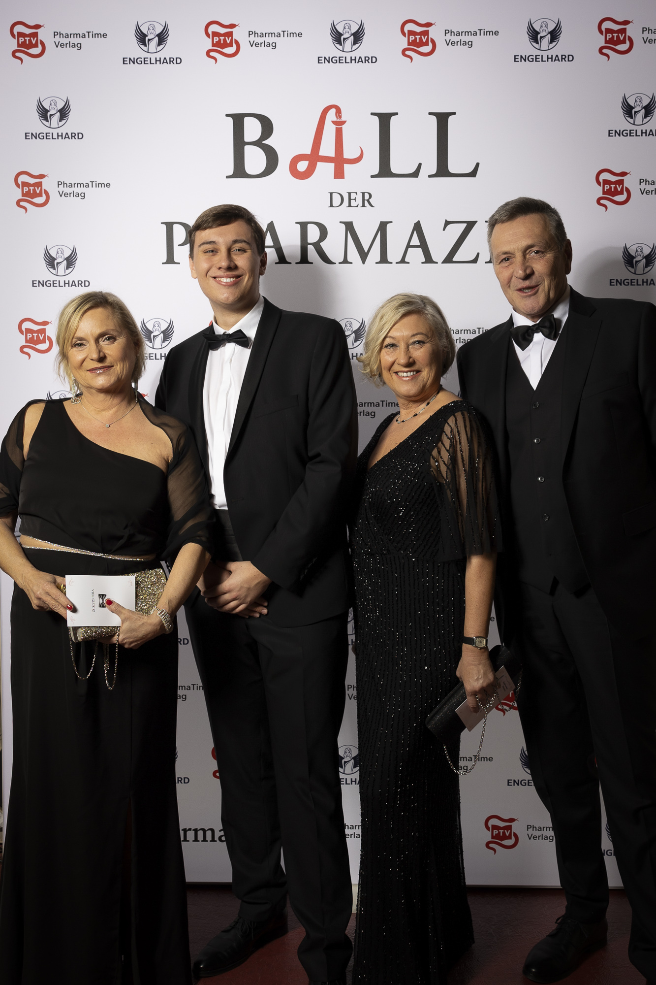 MH_20250118_PharmaTime_BallDerPharmazie_0036