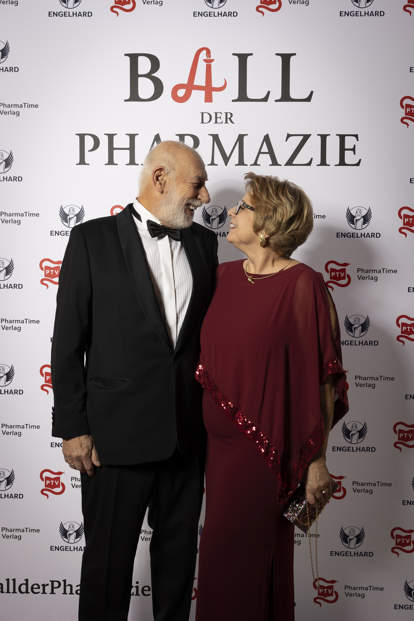 MH_20250118_PharmaTime_BallDerPharmazie_0037