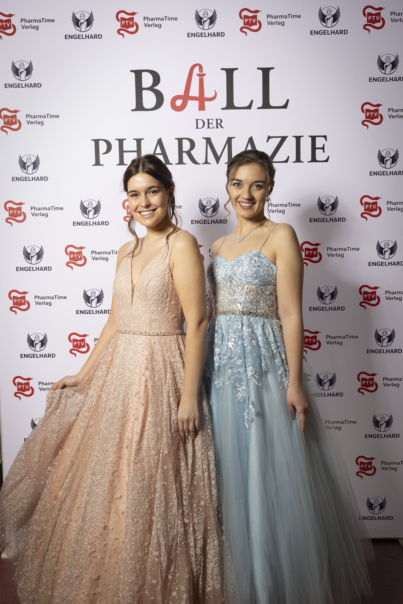 MH_20250118_PharmaTime_BallDerPharmazie_0041