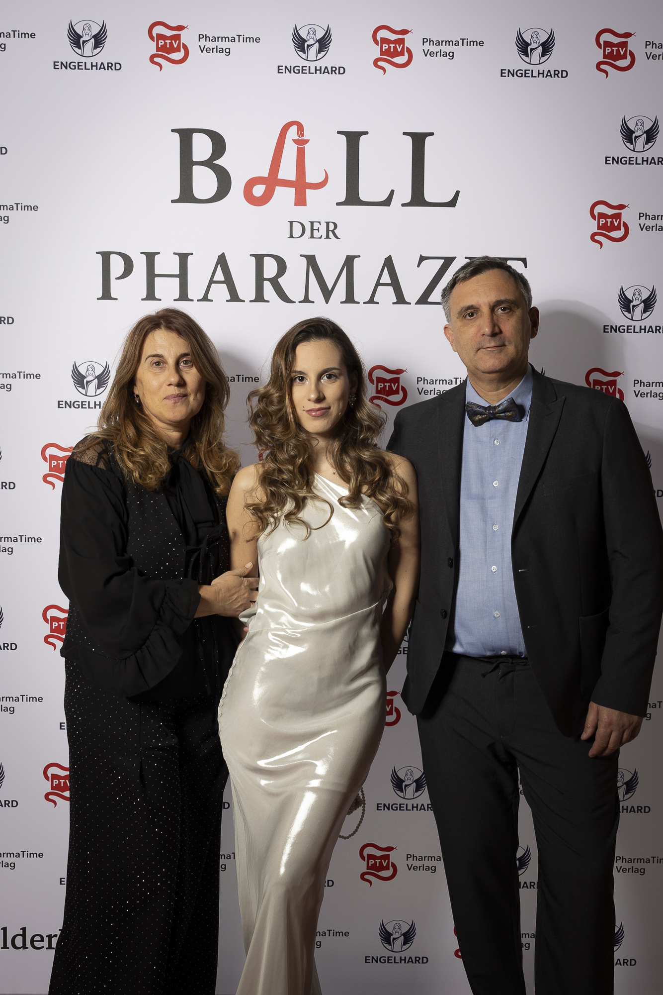 MH_20250118_PharmaTime_BallDerPharmazie_0044