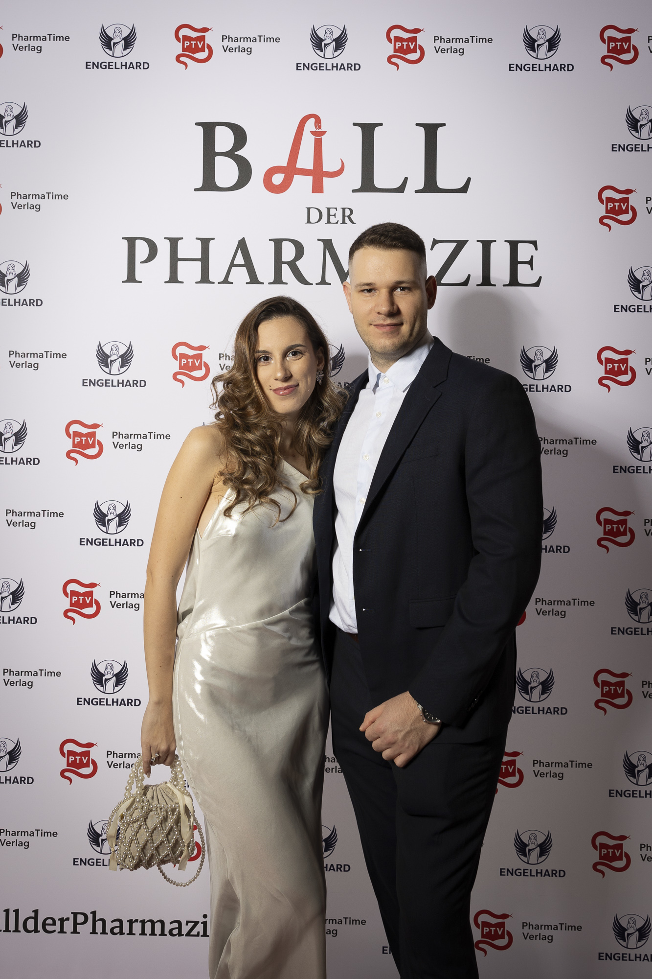 MH_20250118_PharmaTime_BallDerPharmazie_0045