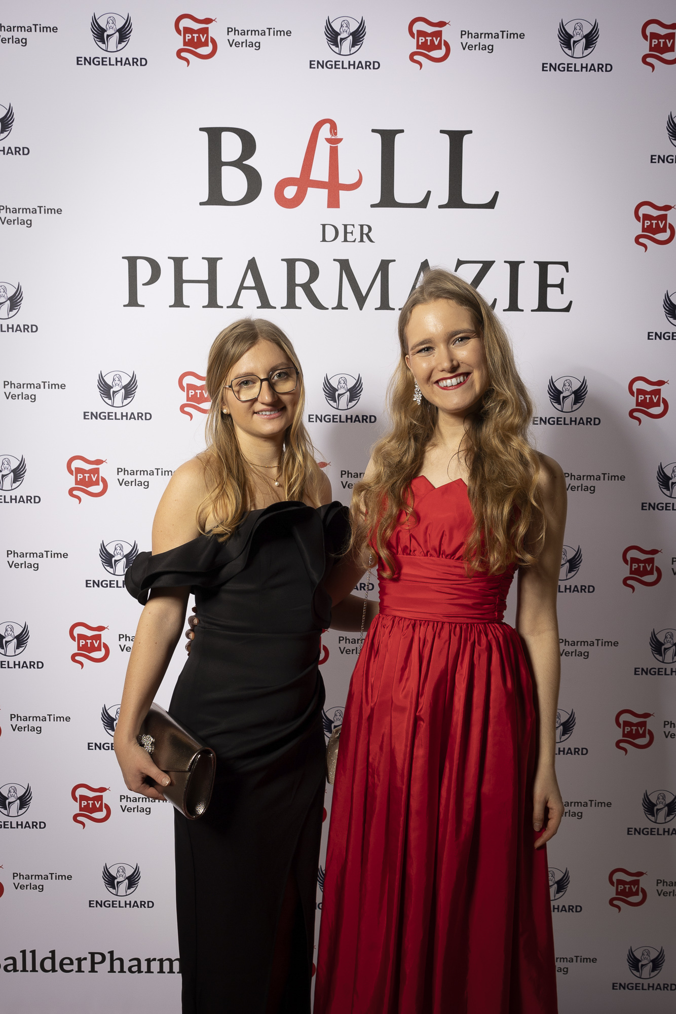 MH_20250118_PharmaTime_BallDerPharmazie_0047