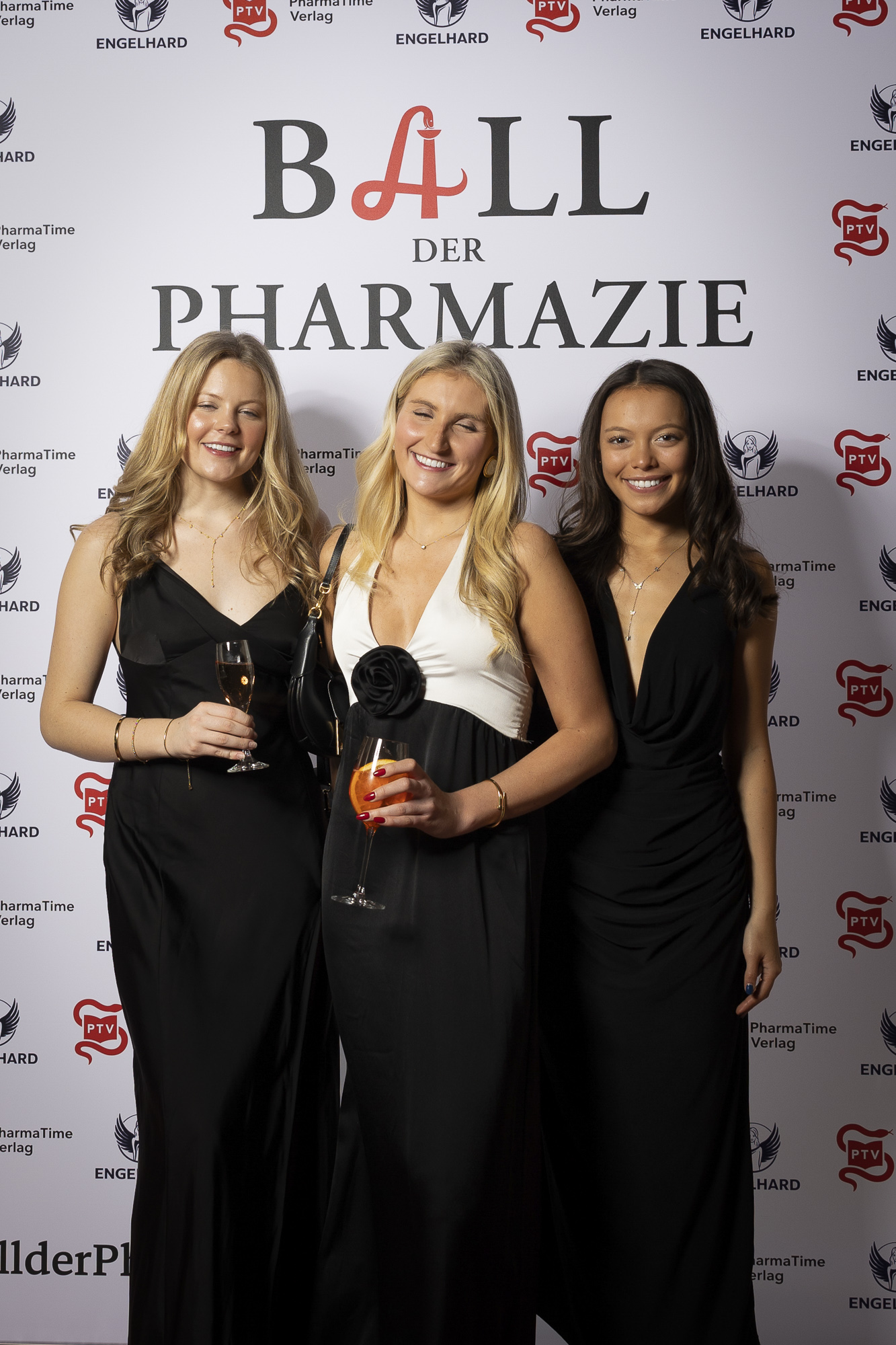 MH_20250118_PharmaTime_BallDerPharmazie_0048