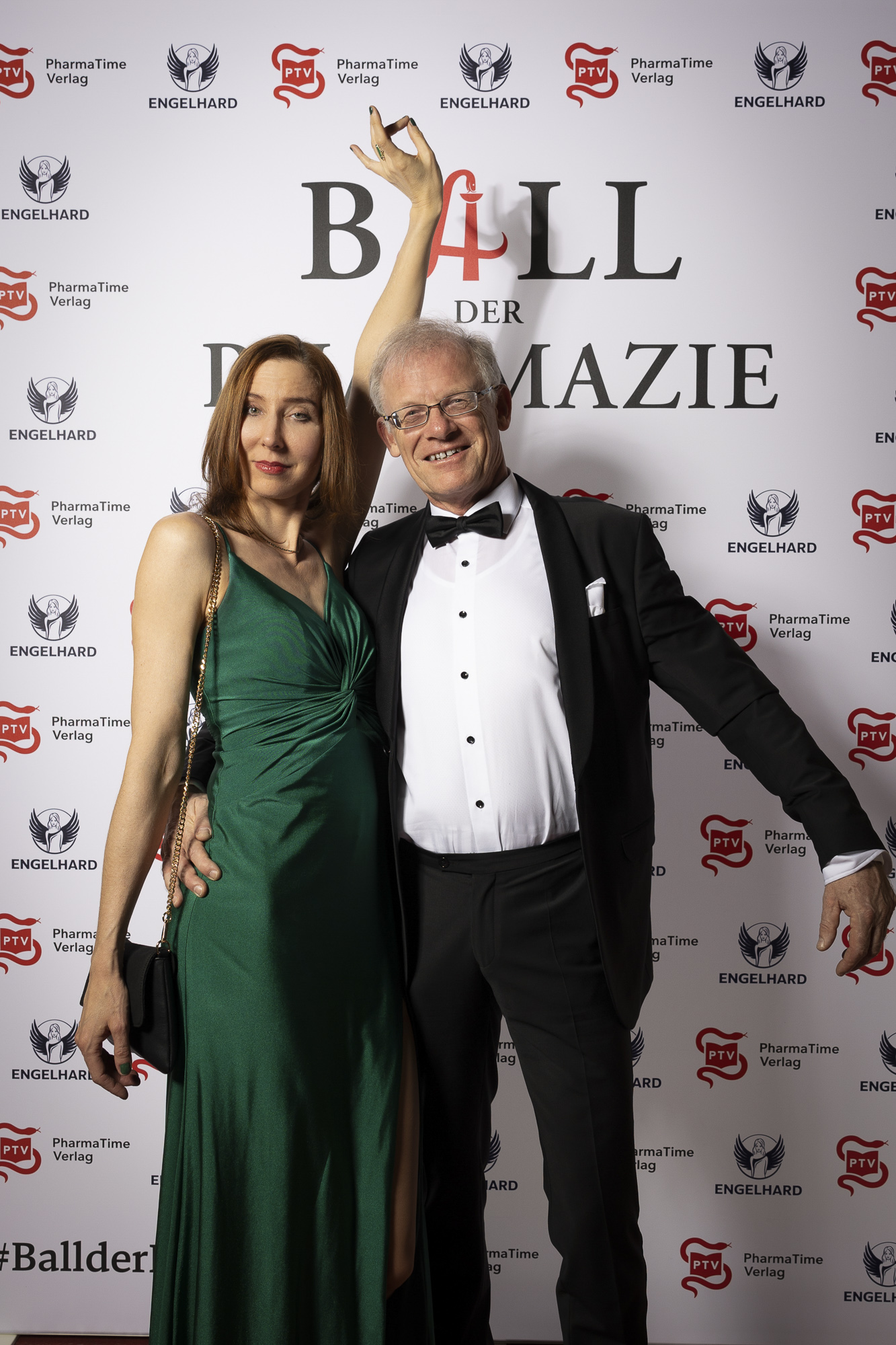 MH_20250118_PharmaTime_BallDerPharmazie_0049