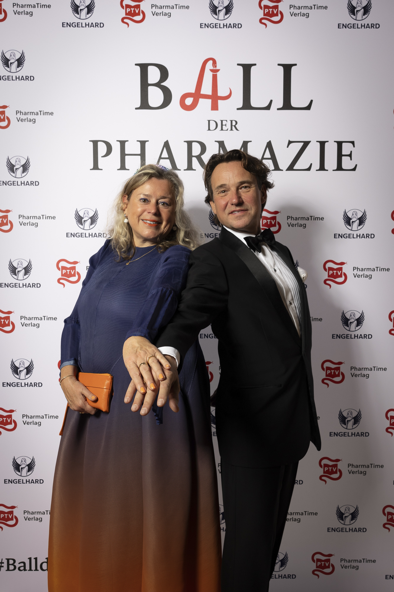 MH_20250118_PharmaTime_BallDerPharmazie_0052