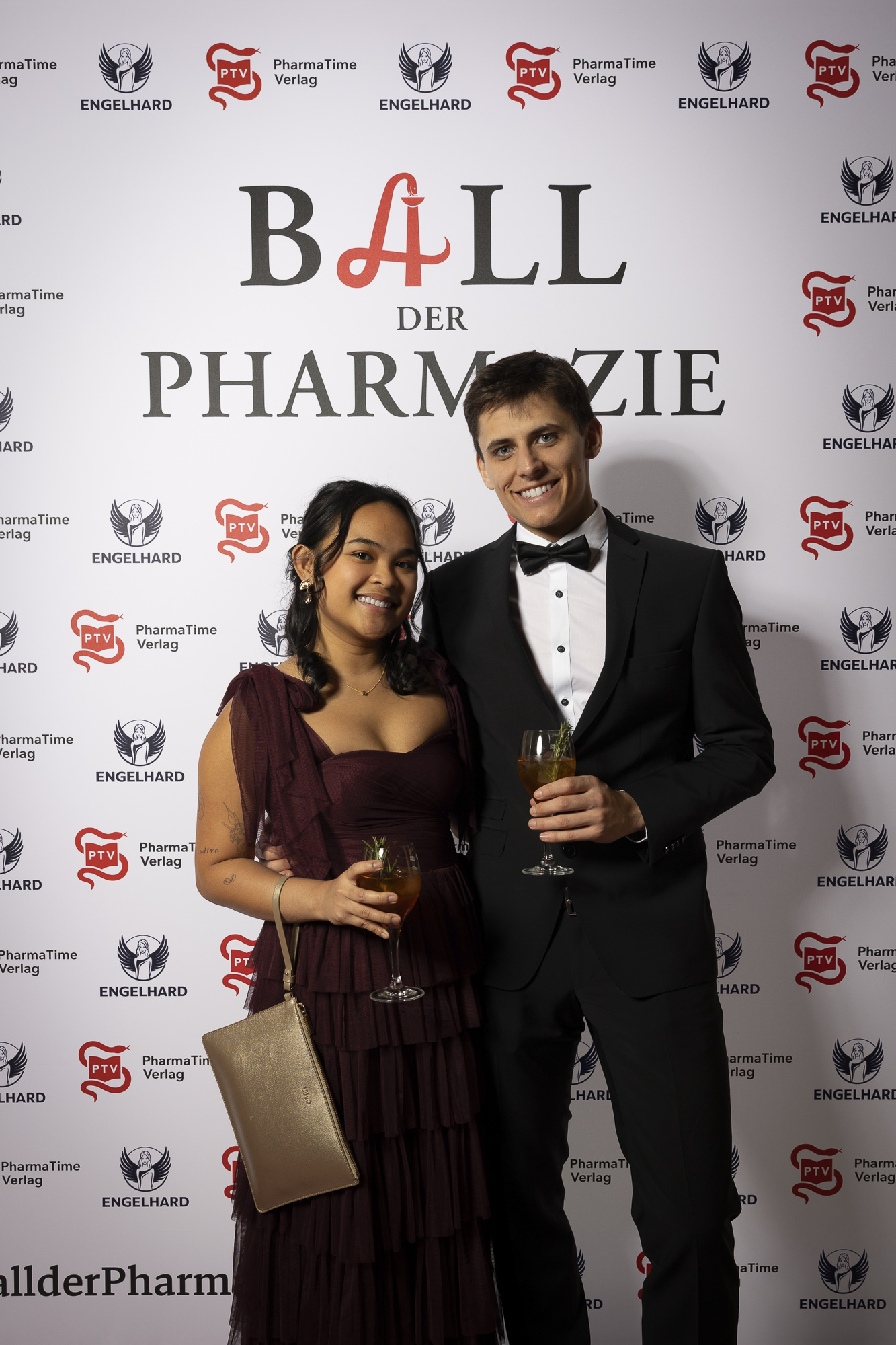 MH_20250118_PharmaTime_BallDerPharmazie_0053