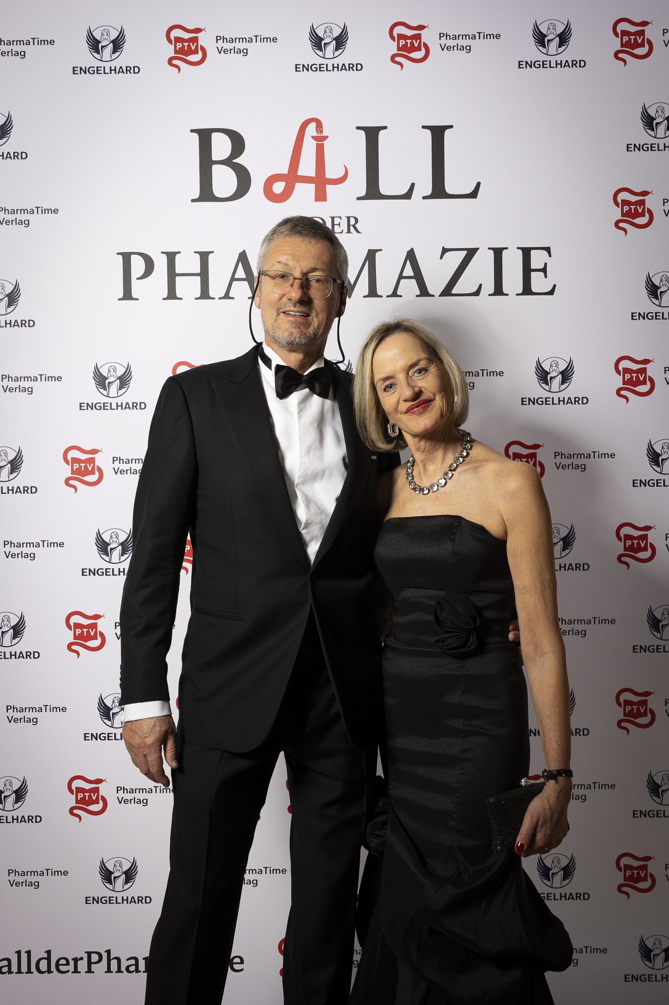 MH_20250118_PharmaTime_BallDerPharmazie_0054
