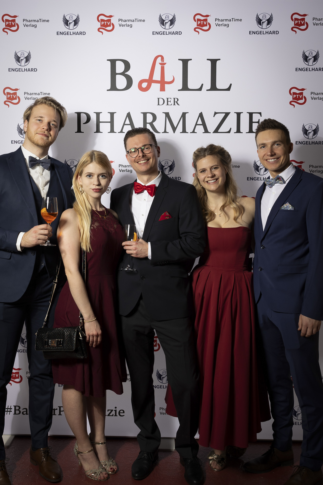 MH_20250118_PharmaTime_BallDerPharmazie_0056