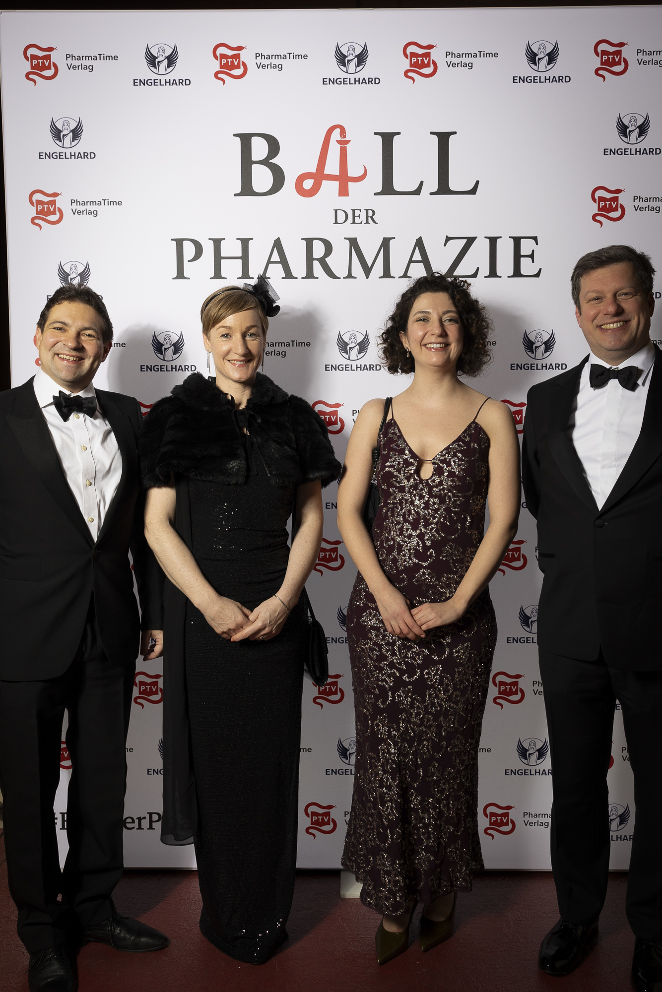 MH_20250118_PharmaTime_BallDerPharmazie_0057