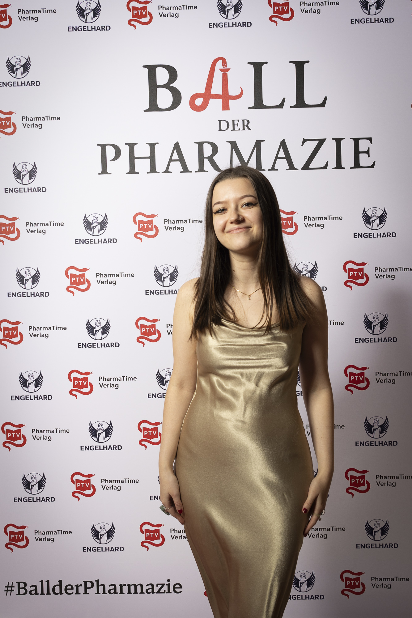 MH_20250118_PharmaTime_BallDerPharmazie_0058