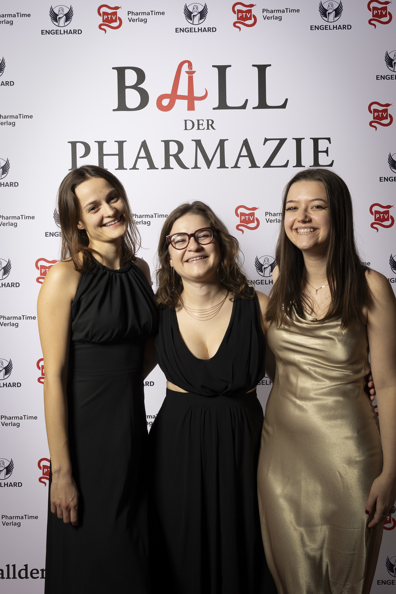 MH_20250118_PharmaTime_BallDerPharmazie_0059