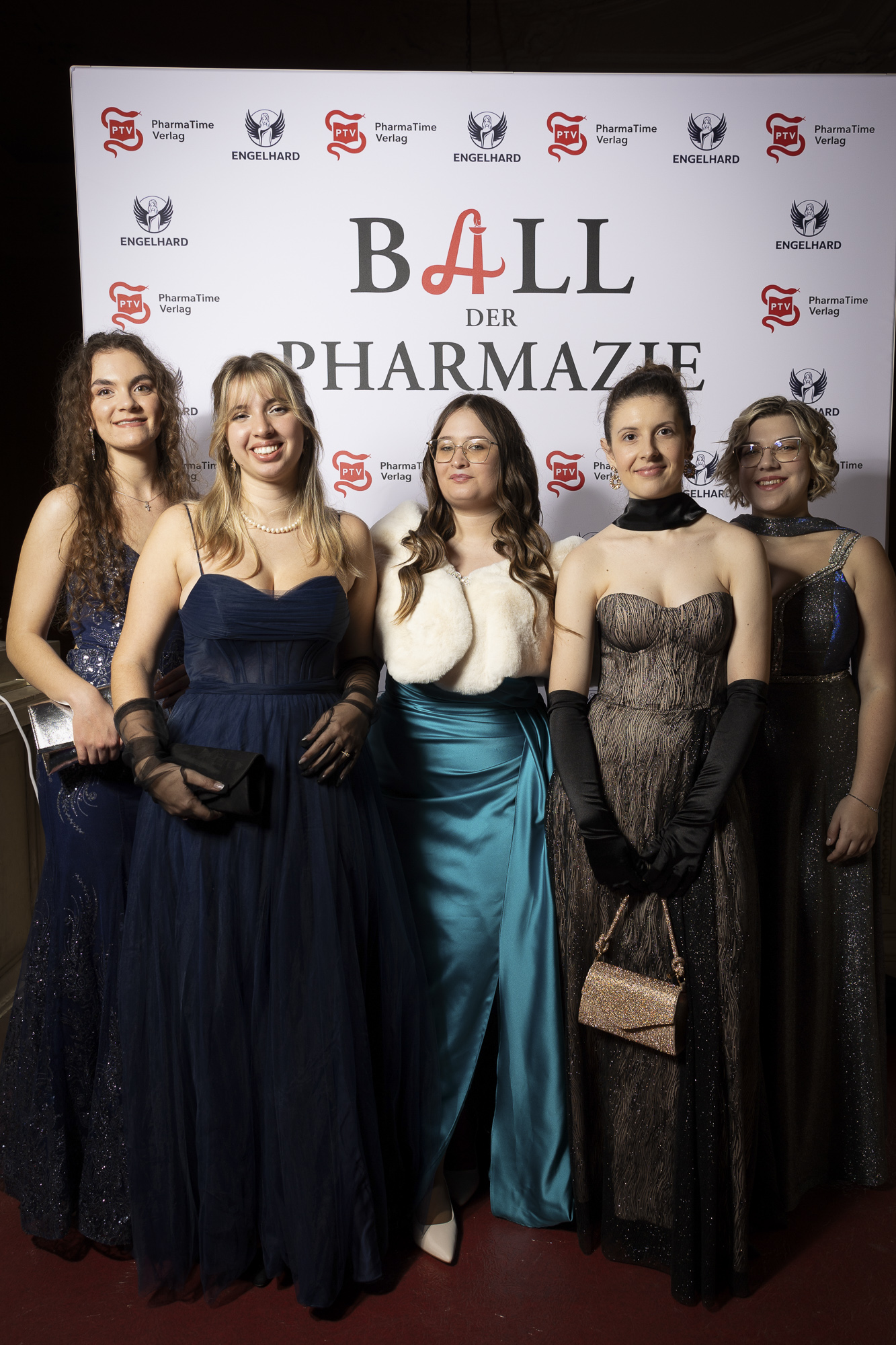 MH_20250118_PharmaTime_BallDerPharmazie_0061