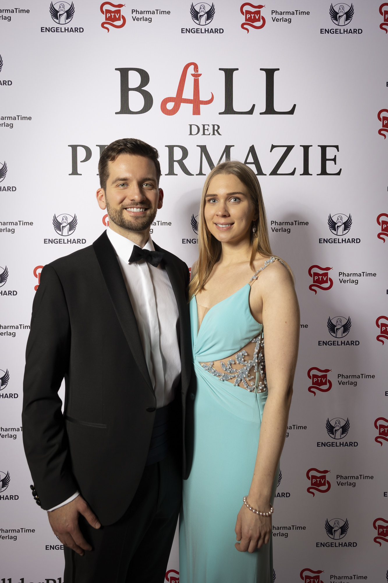 MH_20250118_PharmaTime_BallDerPharmazie_0062
