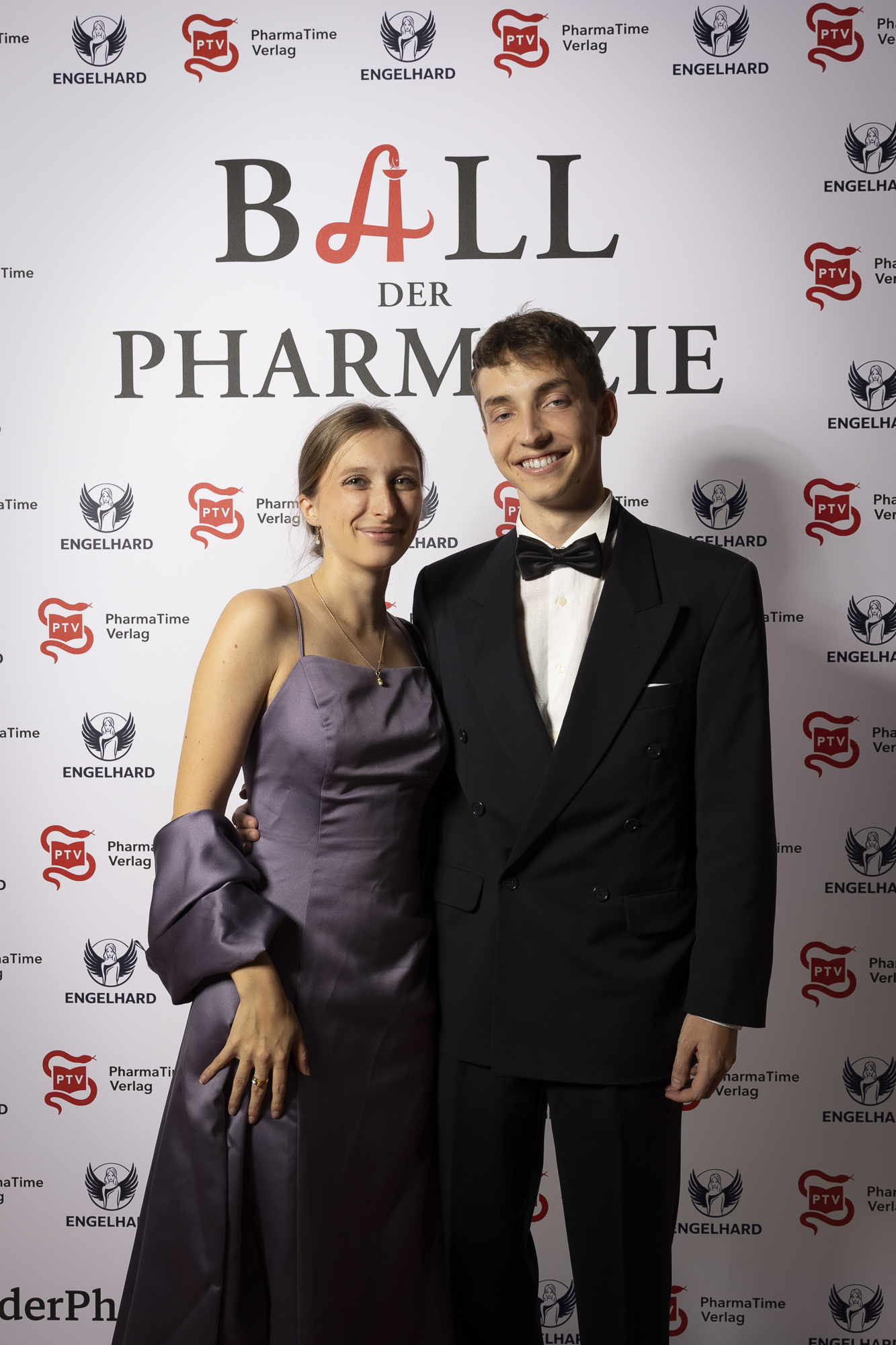 MH_20250118_PharmaTime_BallDerPharmazie_0063