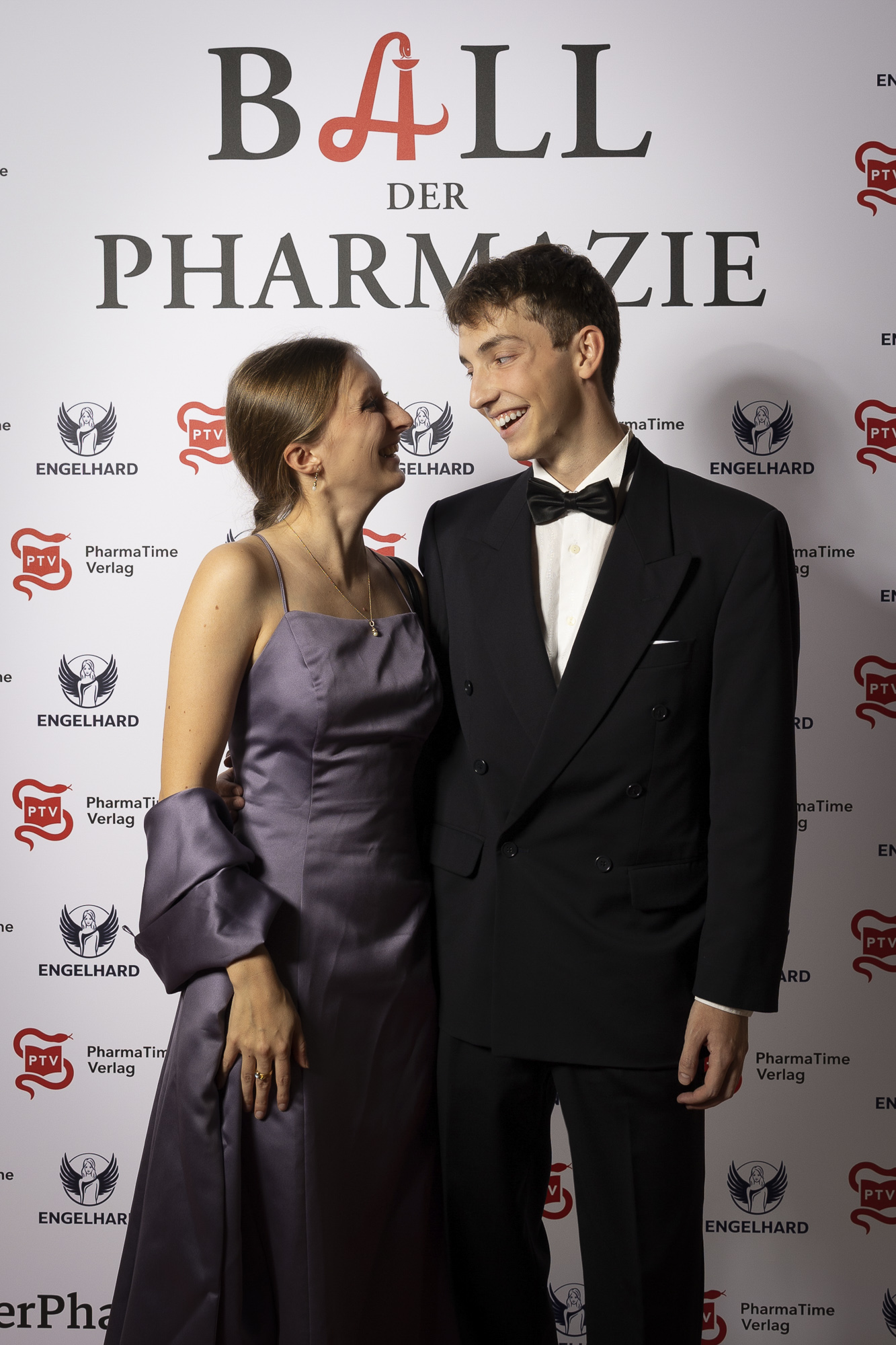 MH_20250118_PharmaTime_BallDerPharmazie_0064