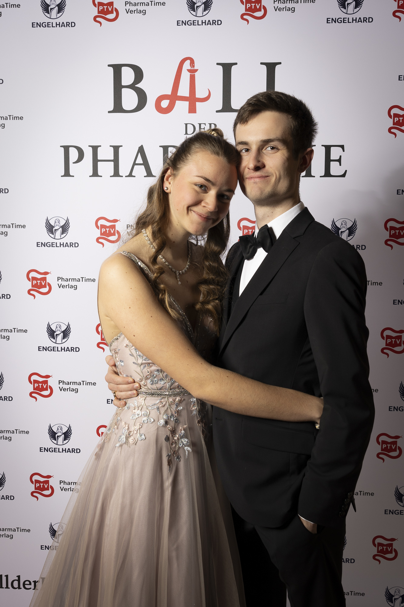 MH_20250118_PharmaTime_BallDerPharmazie_0065