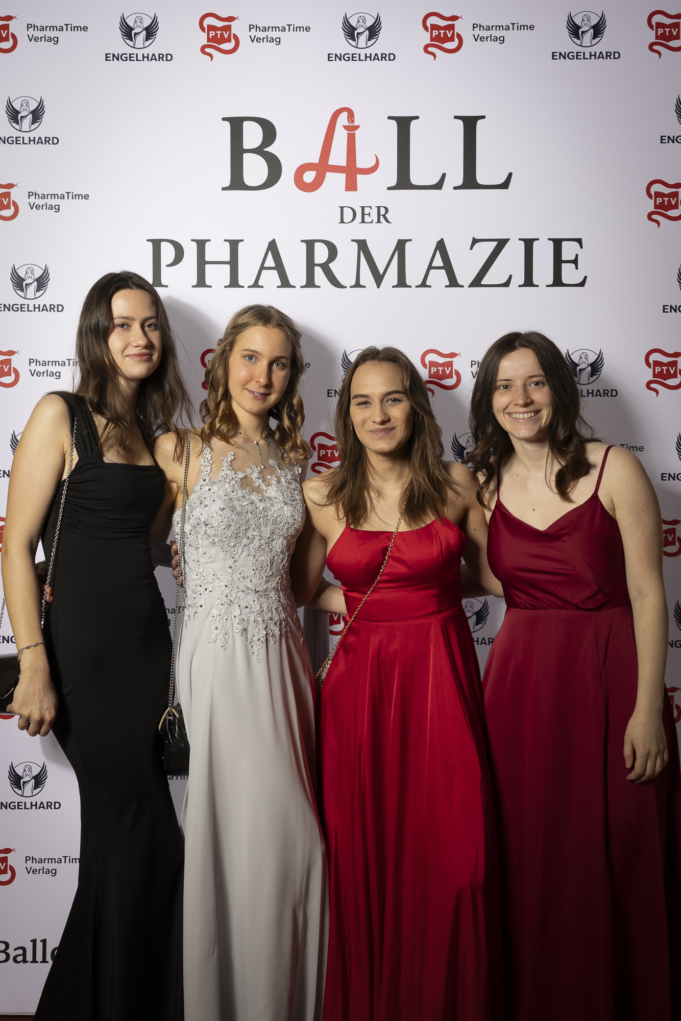 MH_20250118_PharmaTime_BallDerPharmazie_0067