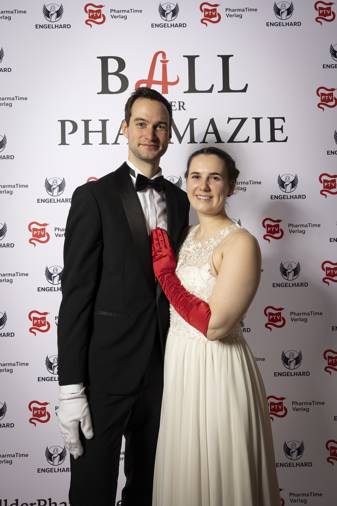 MH_20250118_PharmaTime_BallDerPharmazie_0070