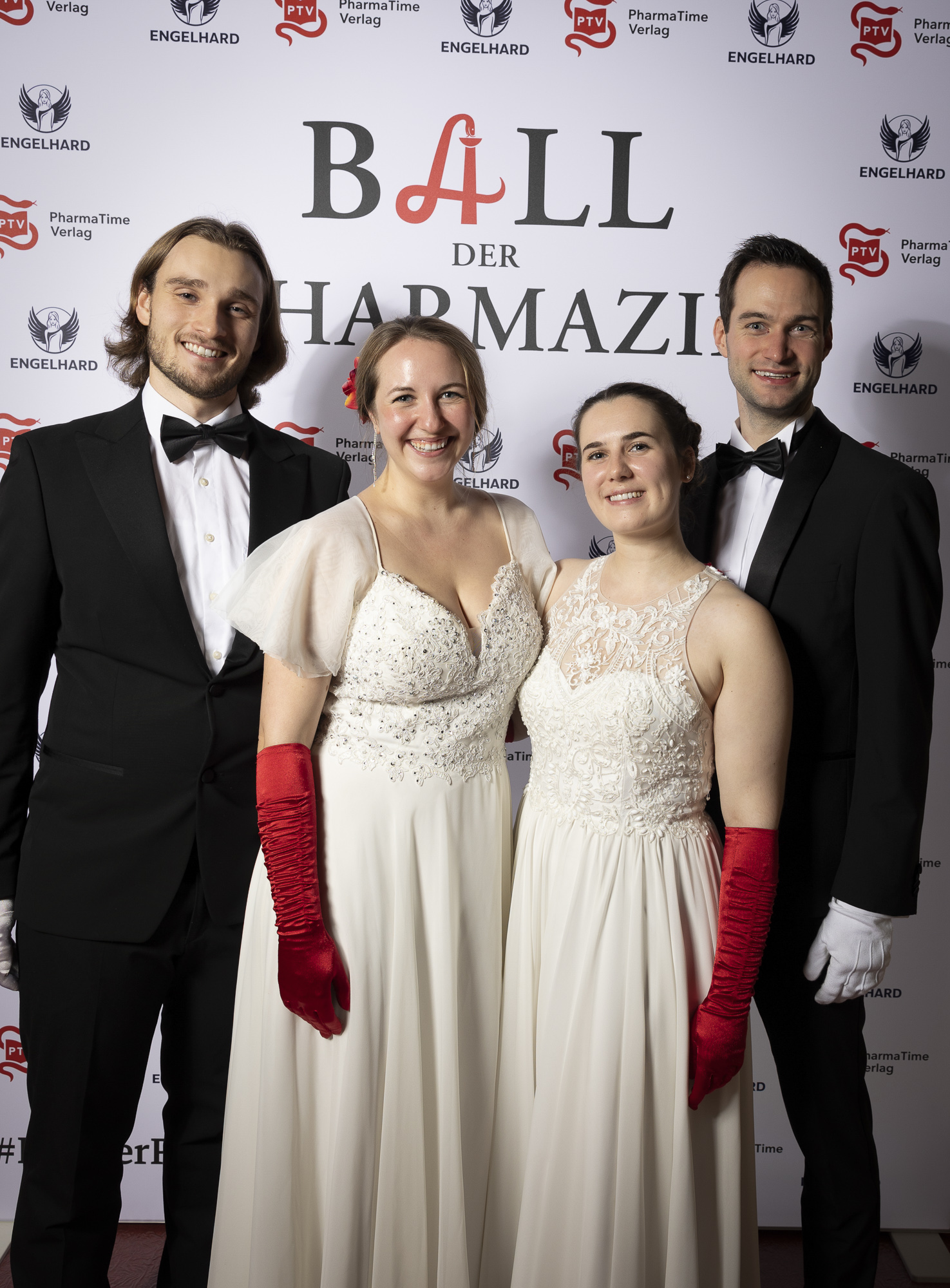 MH_20250118_PharmaTime_BallDerPharmazie_0071