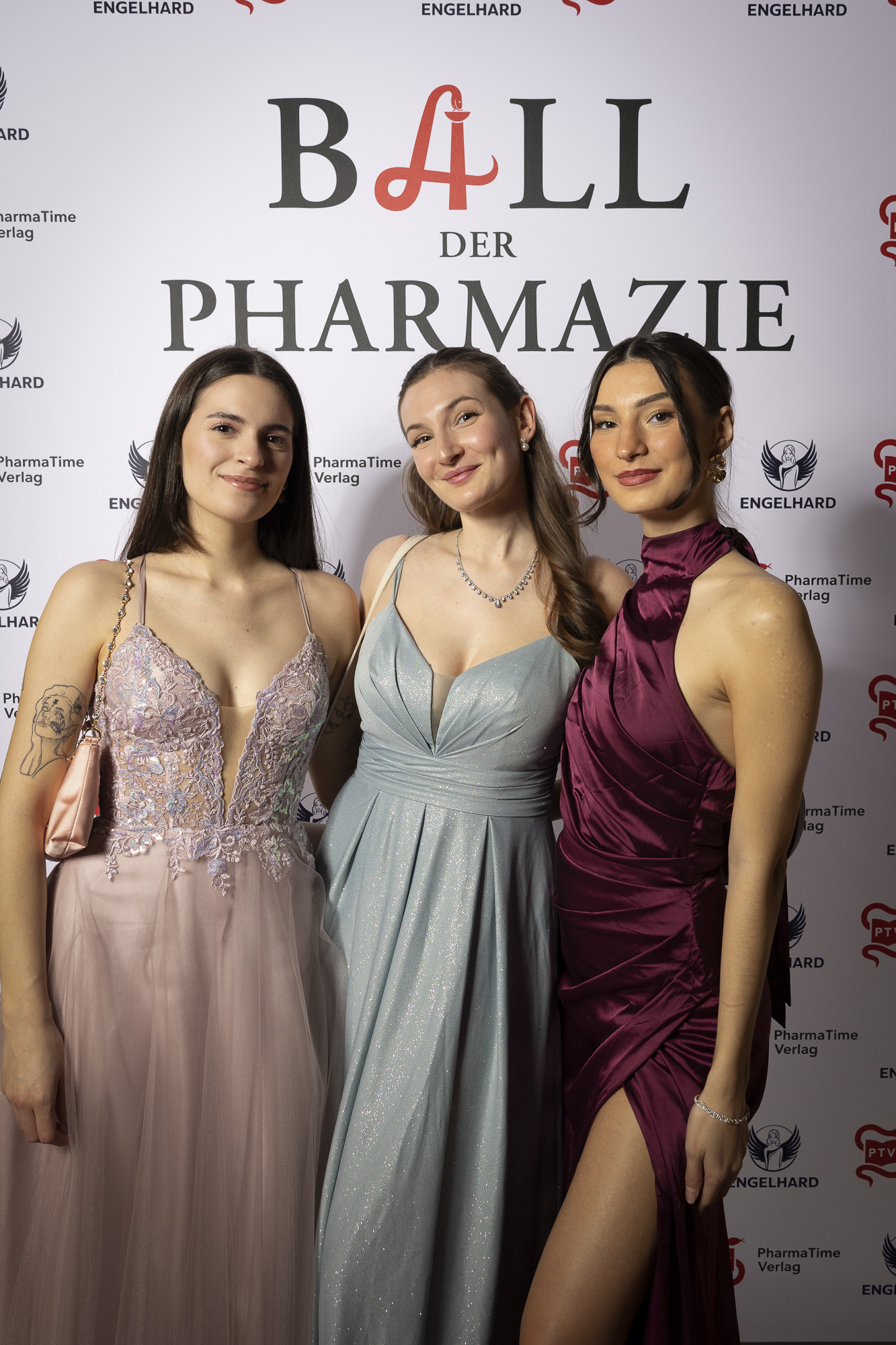 MH_20250118_PharmaTime_BallDerPharmazie_0073