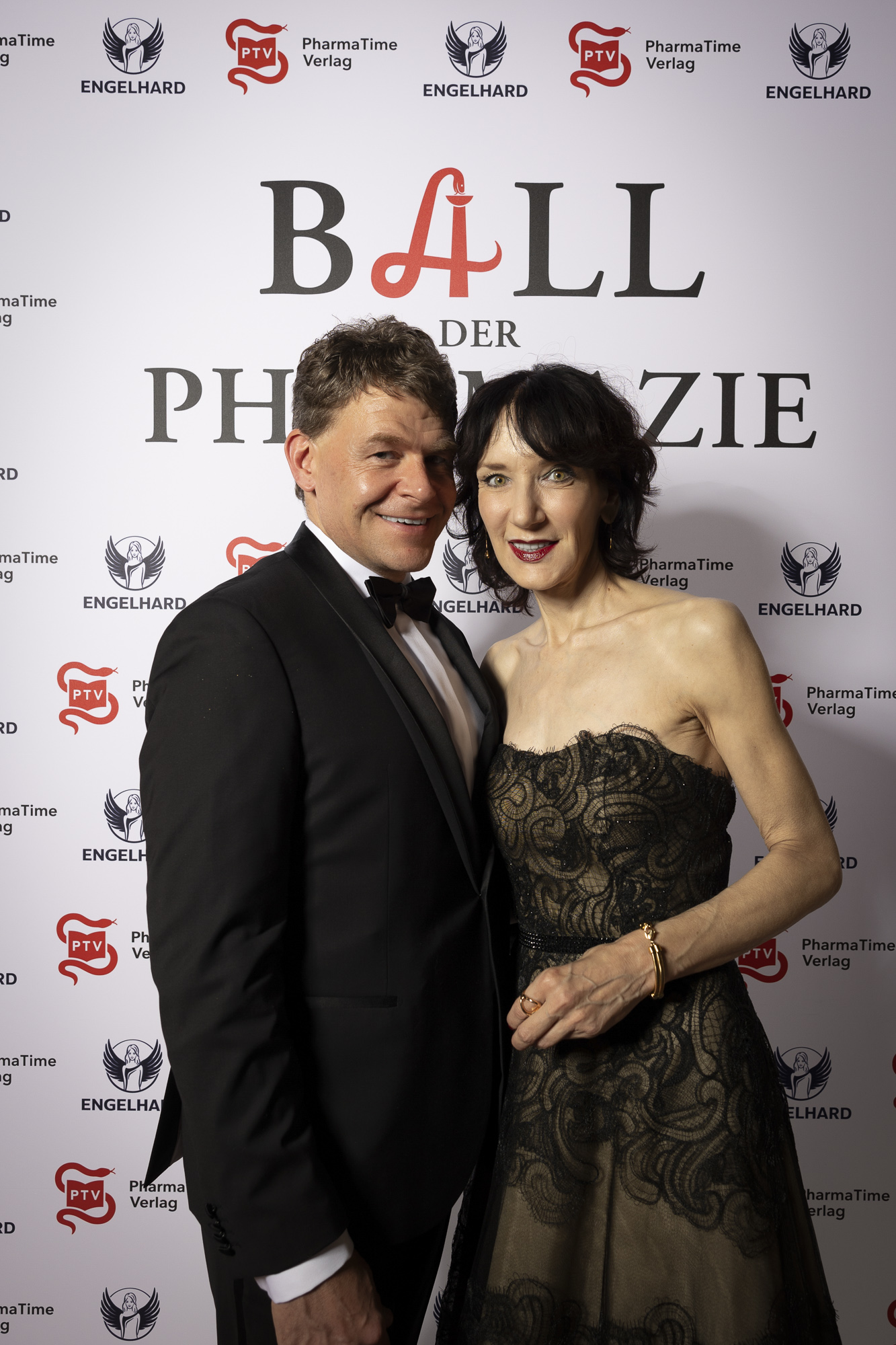 MH_20250118_PharmaTime_BallDerPharmazie_0075